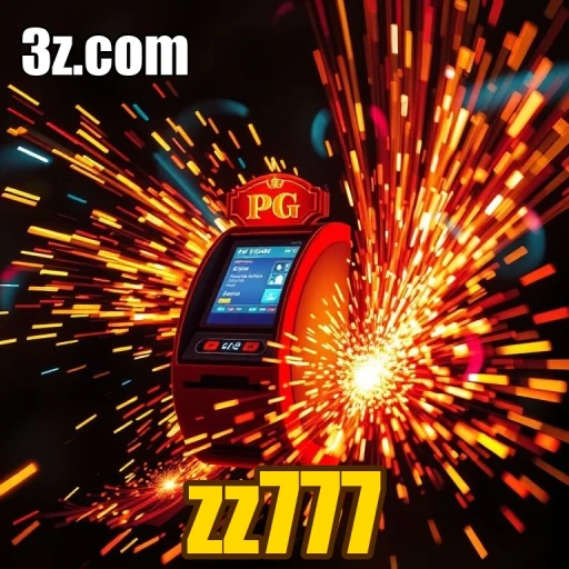 FAQ de zz777: Turbine Sua Experiência de Jogo Online