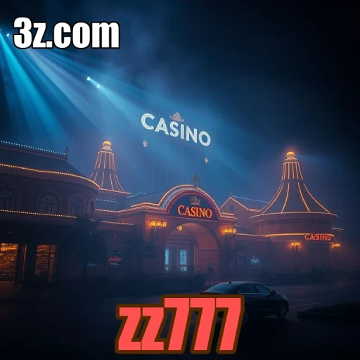 zz777 Notícias de Jogos