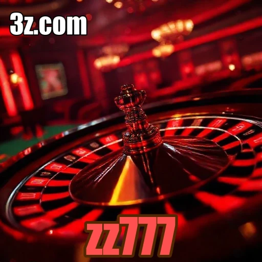 Apostas em Sports na zz777: Diversão e Oportunidades