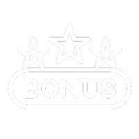 zz777 Bônus e Promoções