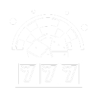 zz777 Cassino Online