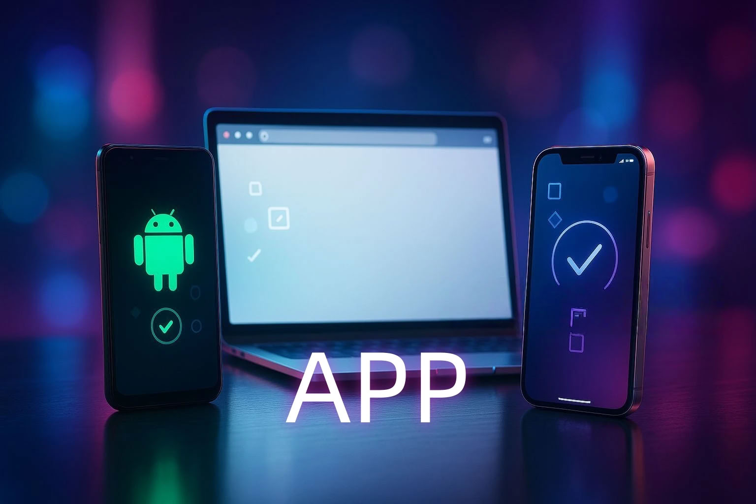 zz777 Compatibilidade do App