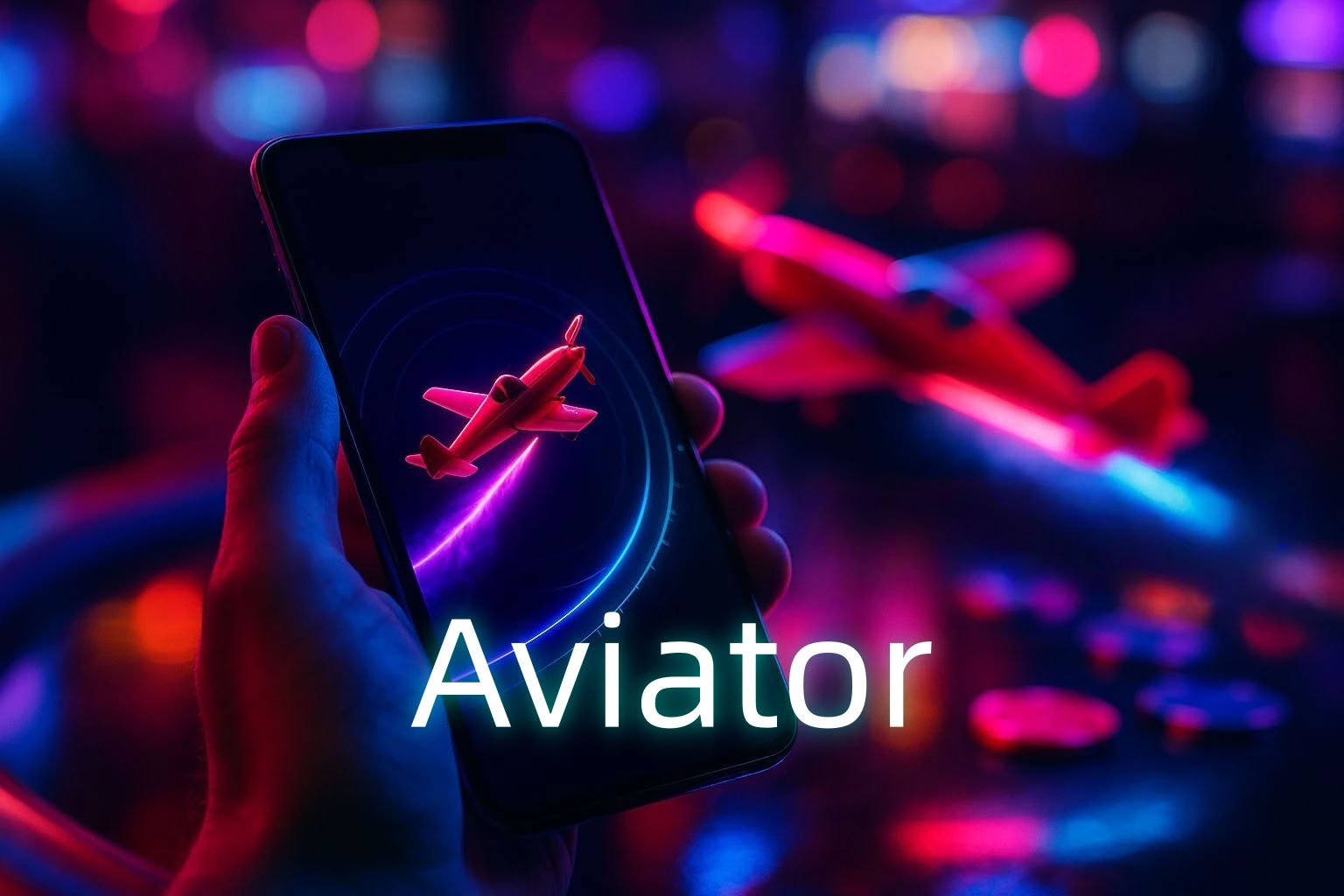 zz777 Aviator Festivo