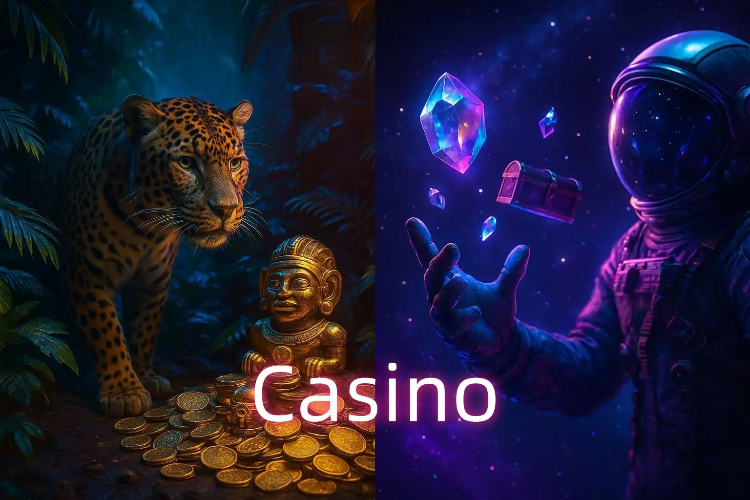 zz777 Jogos Populares