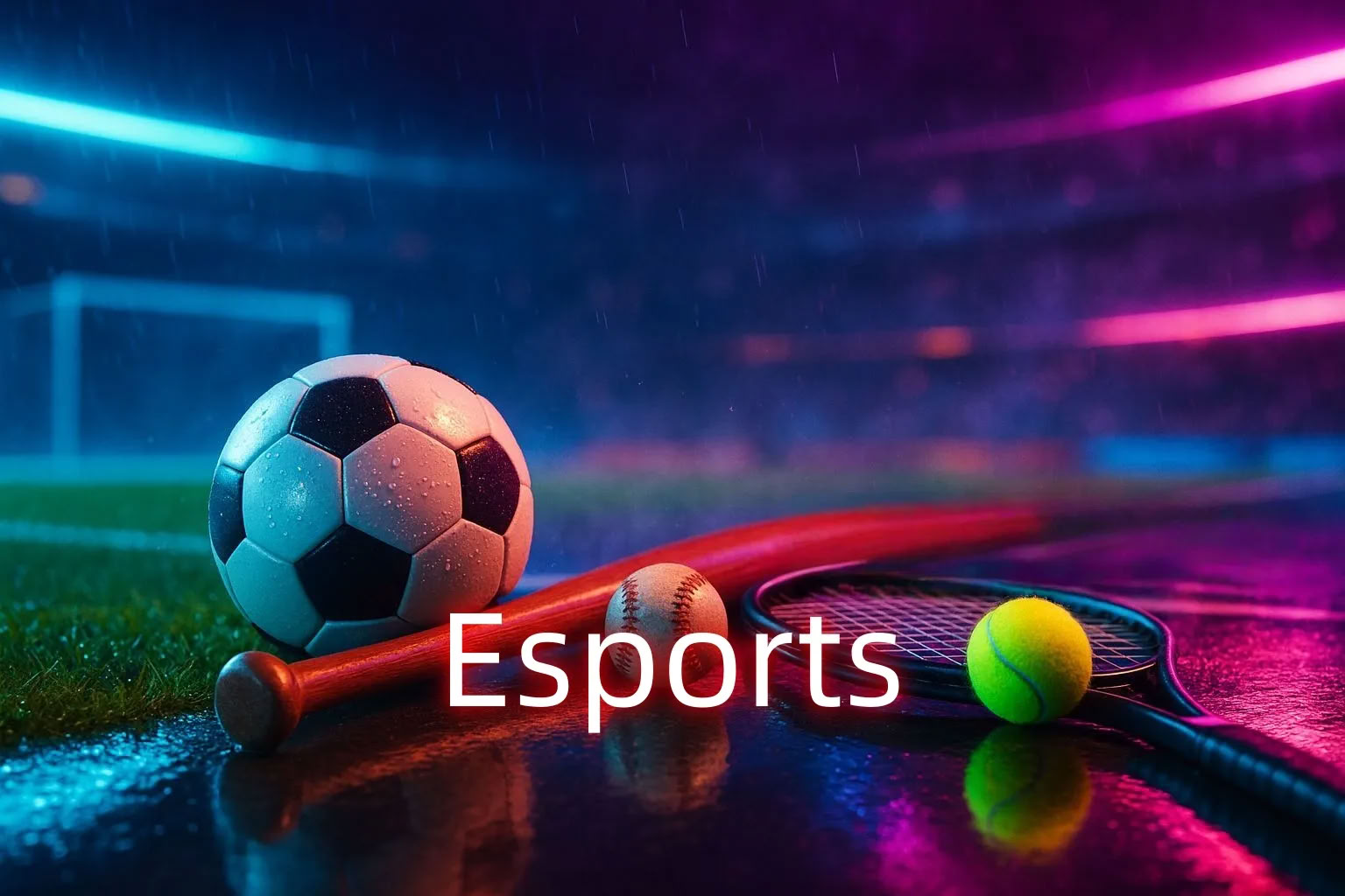zz777 Variedade de Esportes