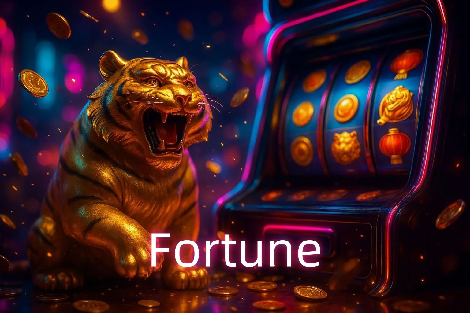 zz777 Como Jogar Fortune Tiger
