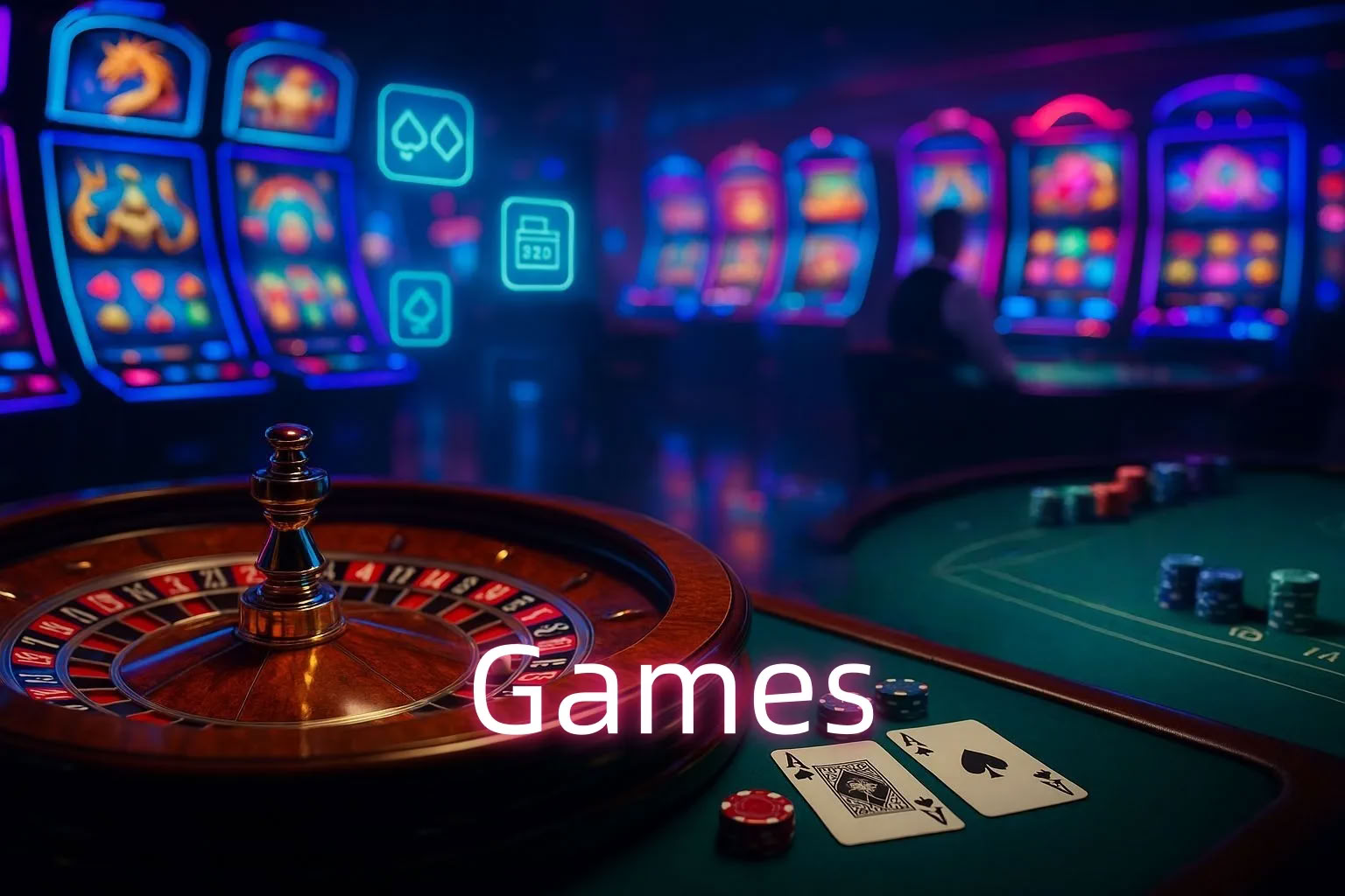 zz777 Jogos Recomendados