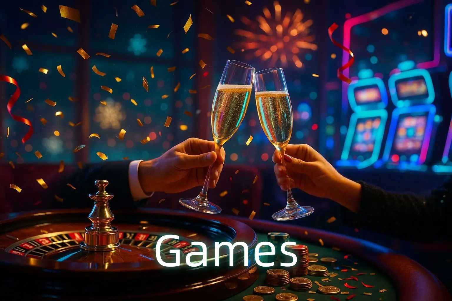 zz777 Jogos Festivos