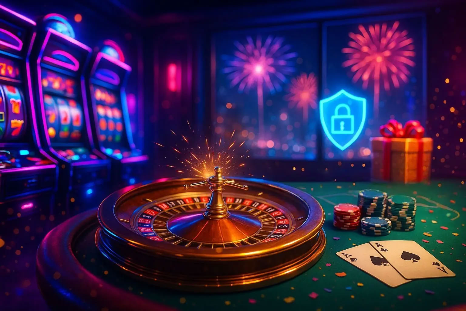 Jogos emocionantes no zz777