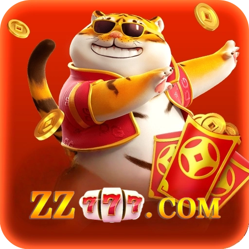 zz777 logo