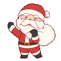 zz777 Santa Claus Bônus