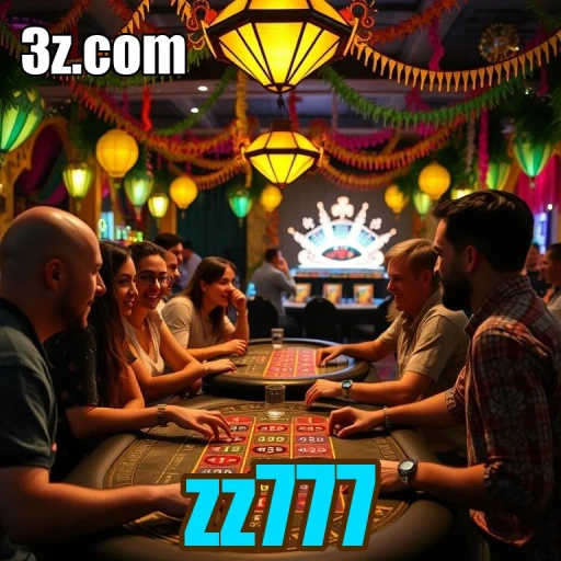 Dicas Incríveis em Tips do zz777 para Jogadores Espertos